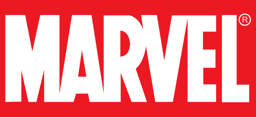 marvel passion