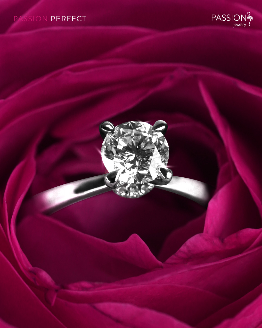 cincin berlian termahal, cincin berlian termahal di dunia, cincin berlian, 