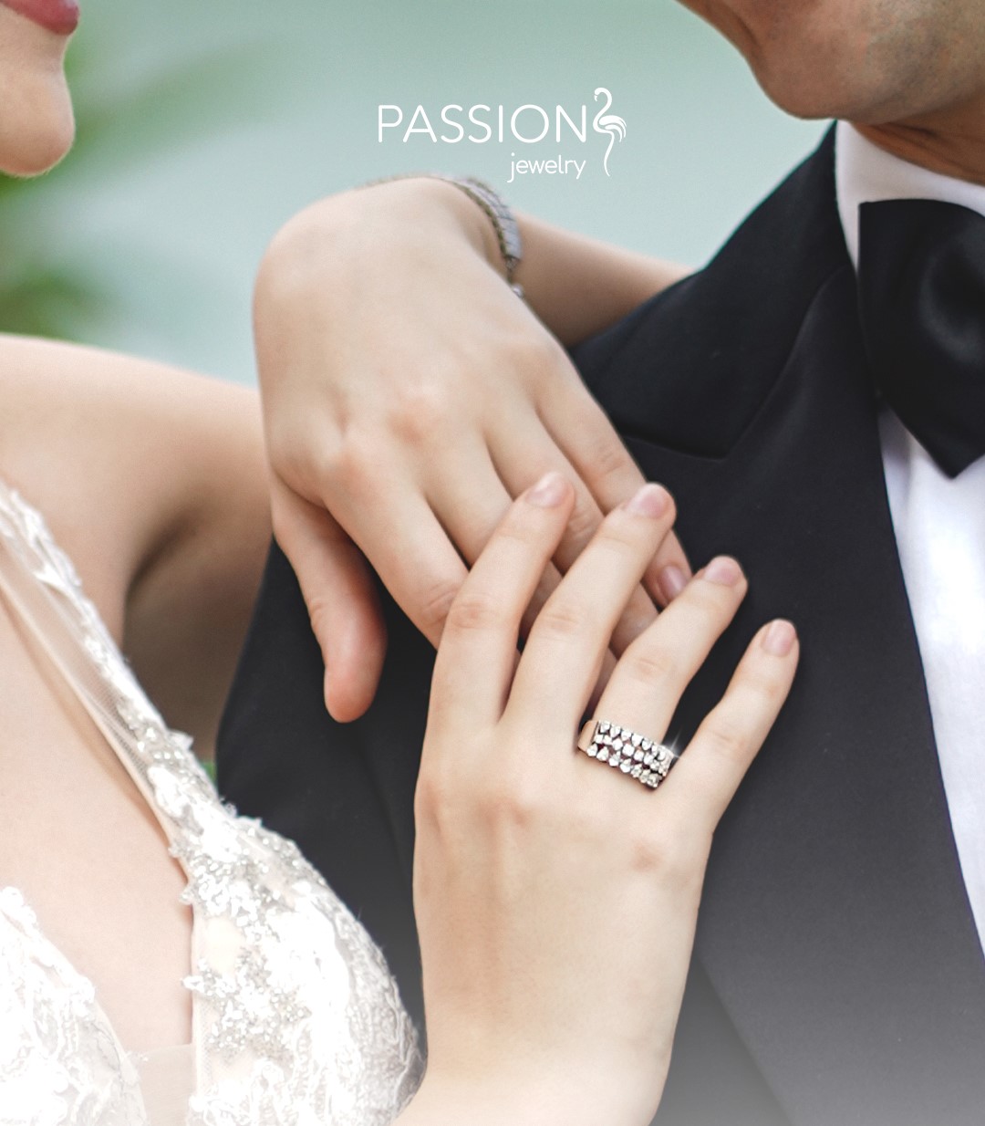 arti cincin di jari manis kiri wanita, rekomendasi cincin nikah, rekomendasi cincin nikah terbaru, cincin nikah di jari mana, cincin nikah di jari, model cincin nikah mewah, 