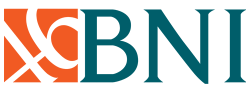 BNI