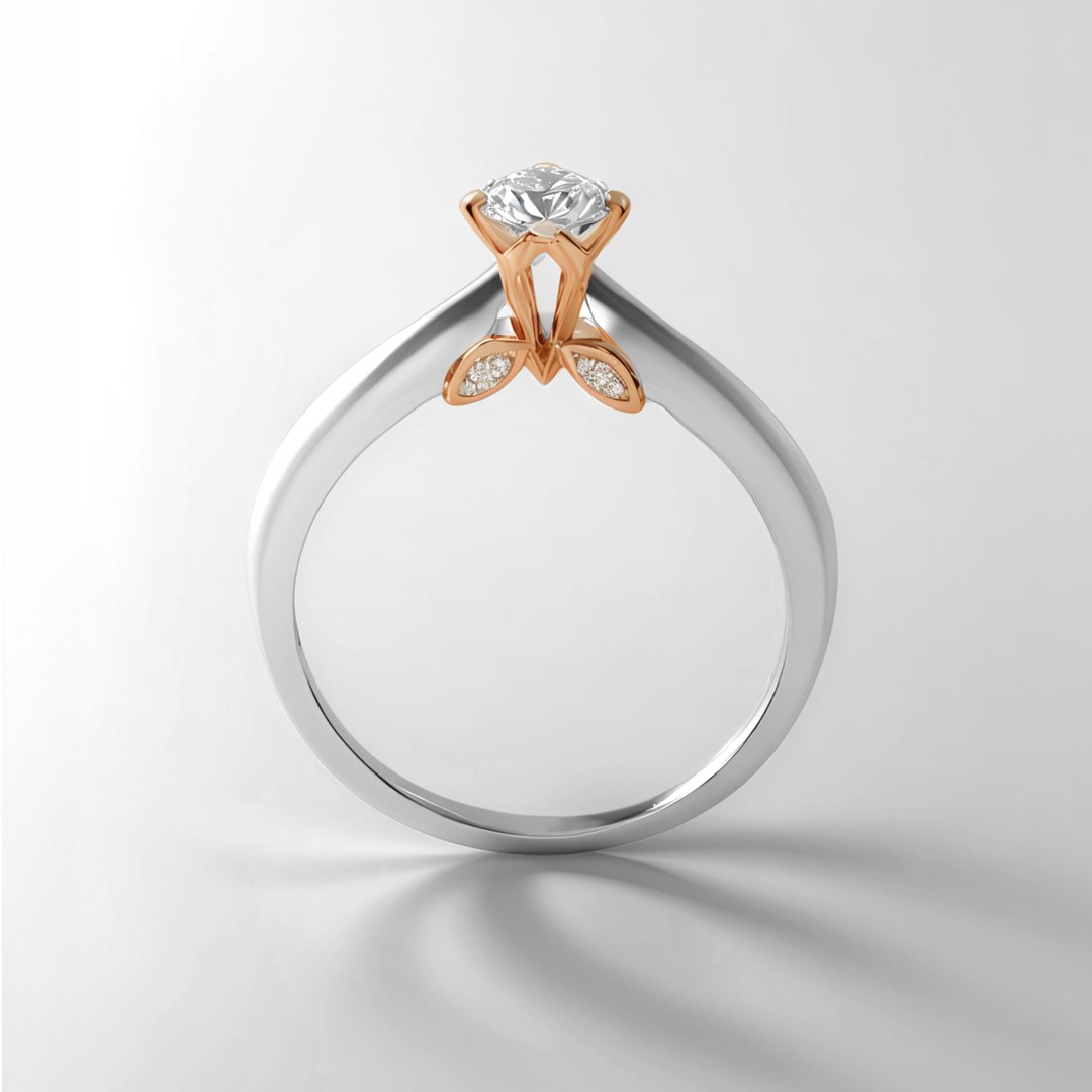 cincin nikah berapa karat, cincin nikah, berapa karat yang ideal untuk cincin pertunangan dan pernikahan, cincin nikah emas harus berapa karat, cincin nikah emas 24 karat,
