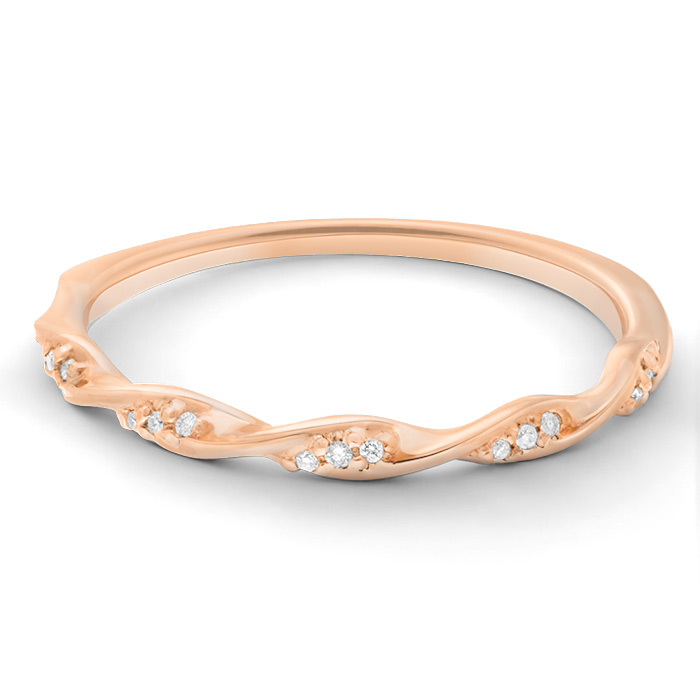 Diamond Ring Listring R17240