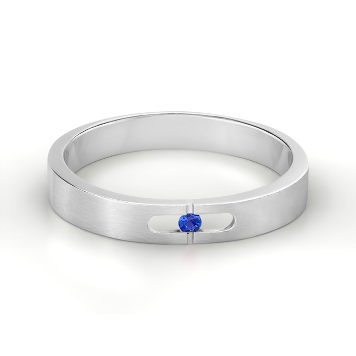 Diamond Wedding Ring CKS0285