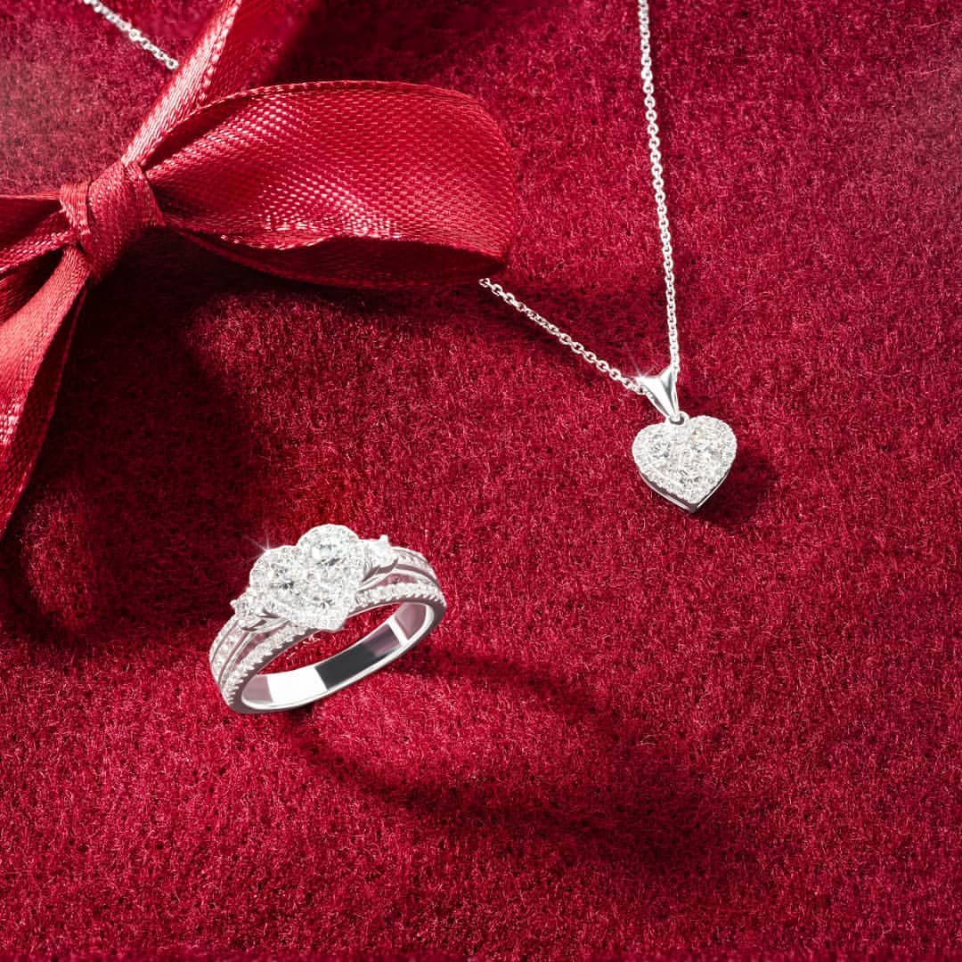 Hadiah Valentine, Apa Sejarah dan Maknanya? | Passion Jewelry