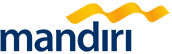 Mandiri