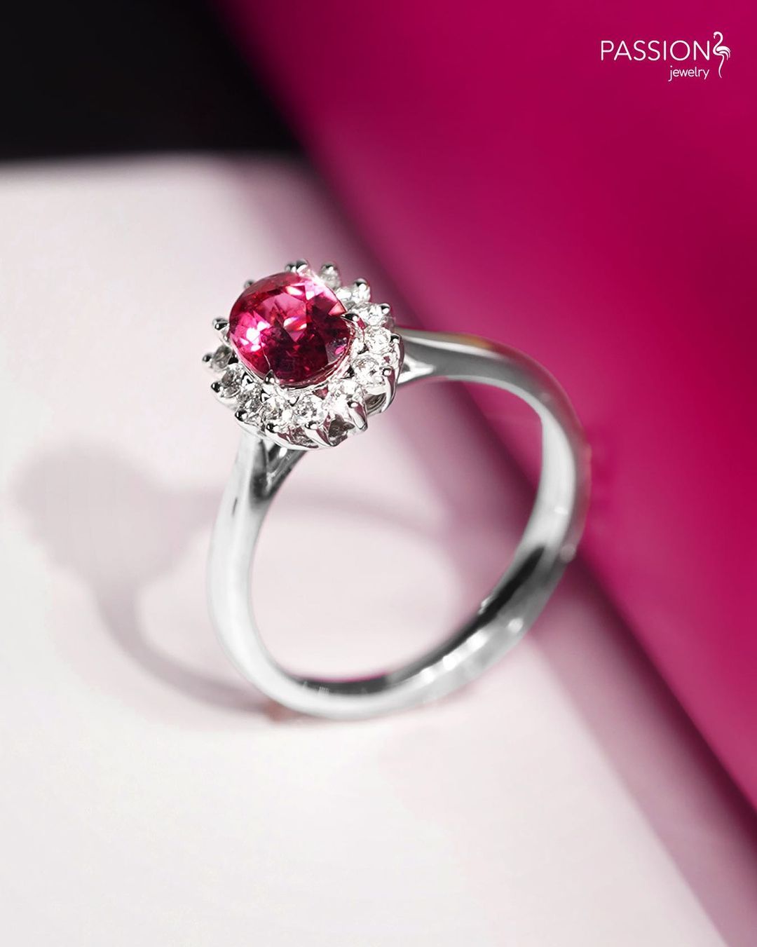 cincin nikah, cincin kawin, 