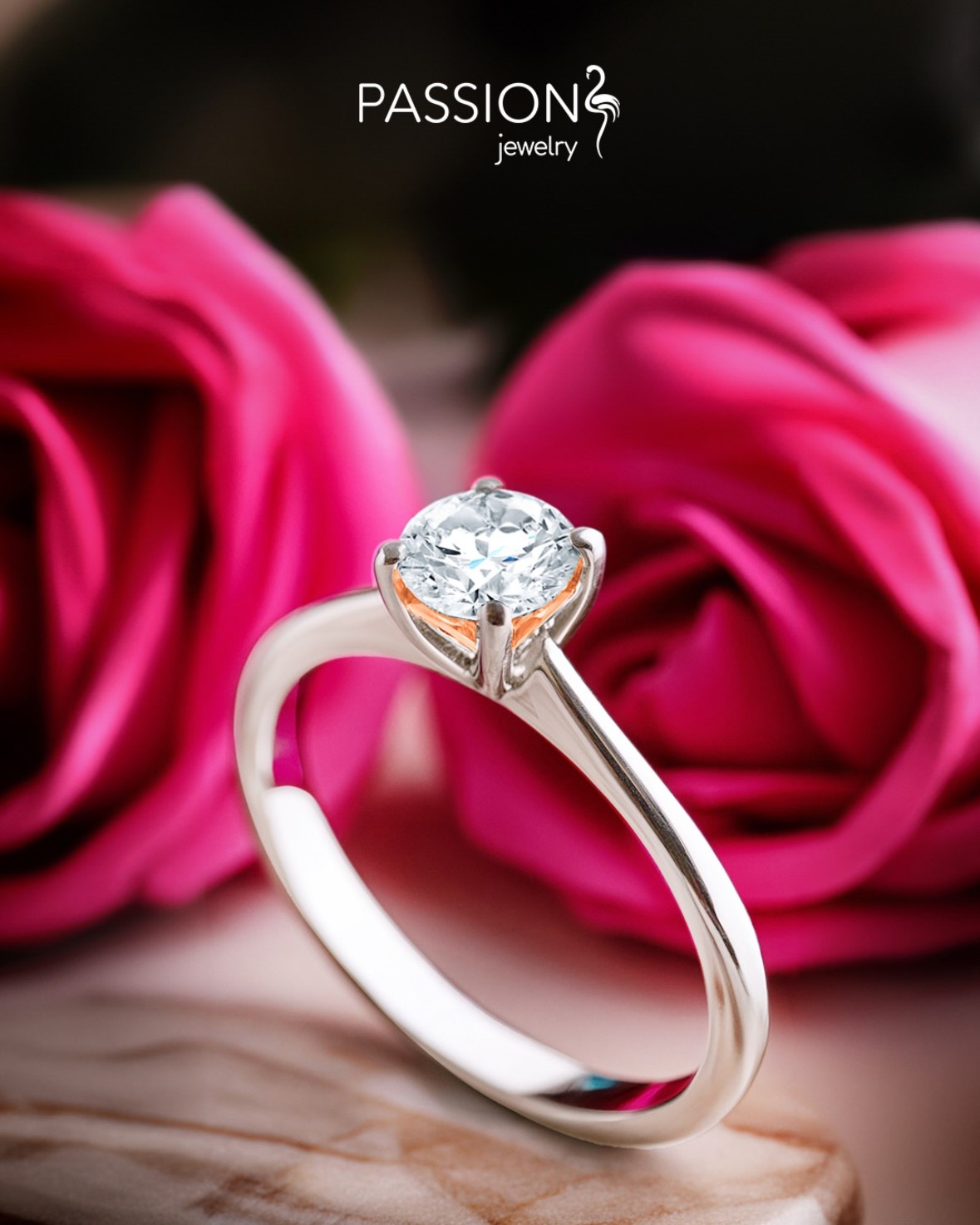 model cincin emas terbaru, cincin emas model terbaru, model cincin emas terbaru 24 karat, kadar emas yang bagus, model cincin emas terbaru simple,