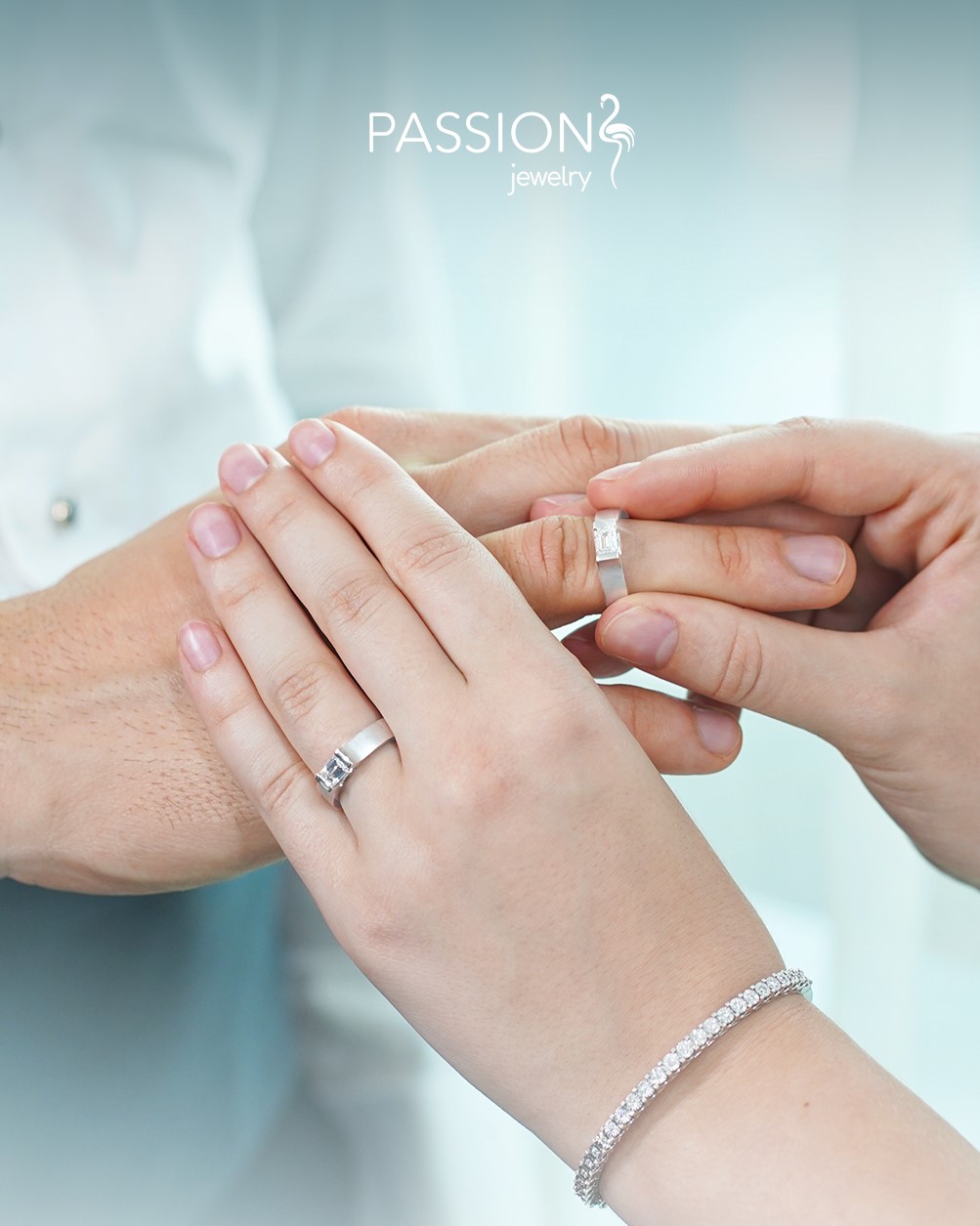 cincin nikah berlian pria, cincin nikah untuk pria, cincin berlian pria, cincin berlian pria simple, model cincin berlian pria, cincin berlian pria 9 mata, cincin berlian pria asli,