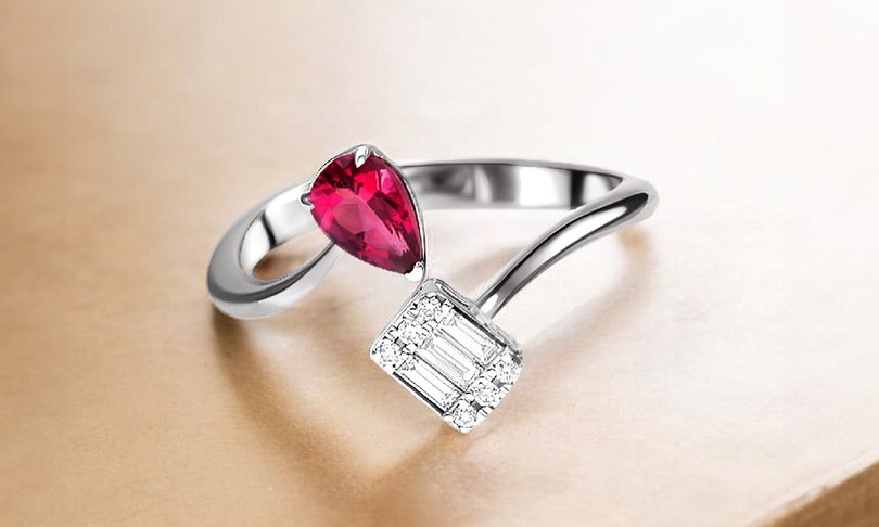 model cincin berlian mewah, cincin berlian mewah, model cincin berlian terbaru, model cincin berlian solitaire,