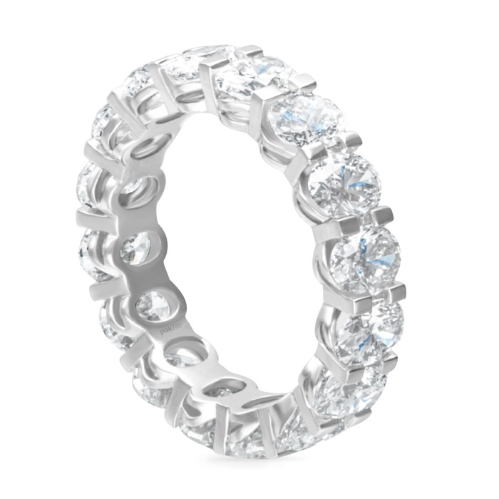 Diamond Ladies Ring CWF2446
