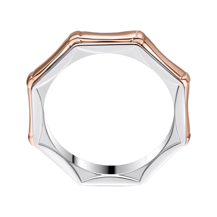 Infinilove Diamond Wedding Ring CKF0166B