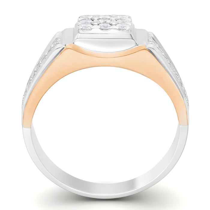 Diamond Ring CPF0204