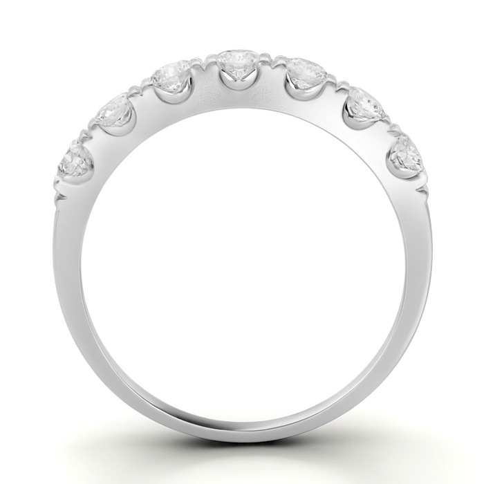 Diamond Ladies Ring CWSS0107