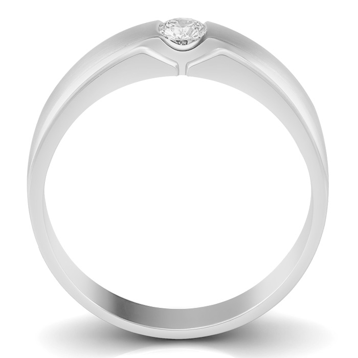 Diamond Wedding Ring CKS0172