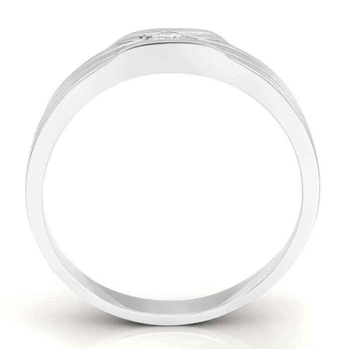 Diamond Wedding Ring CKS0251