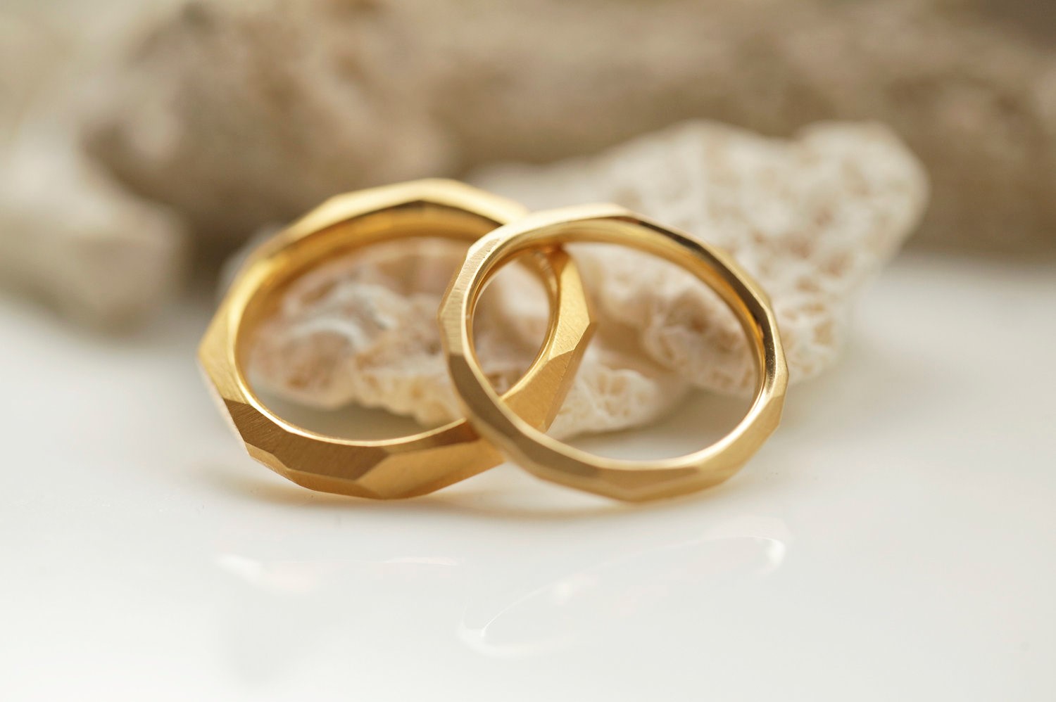 Tips memilih Cincin Nikah Terbaik