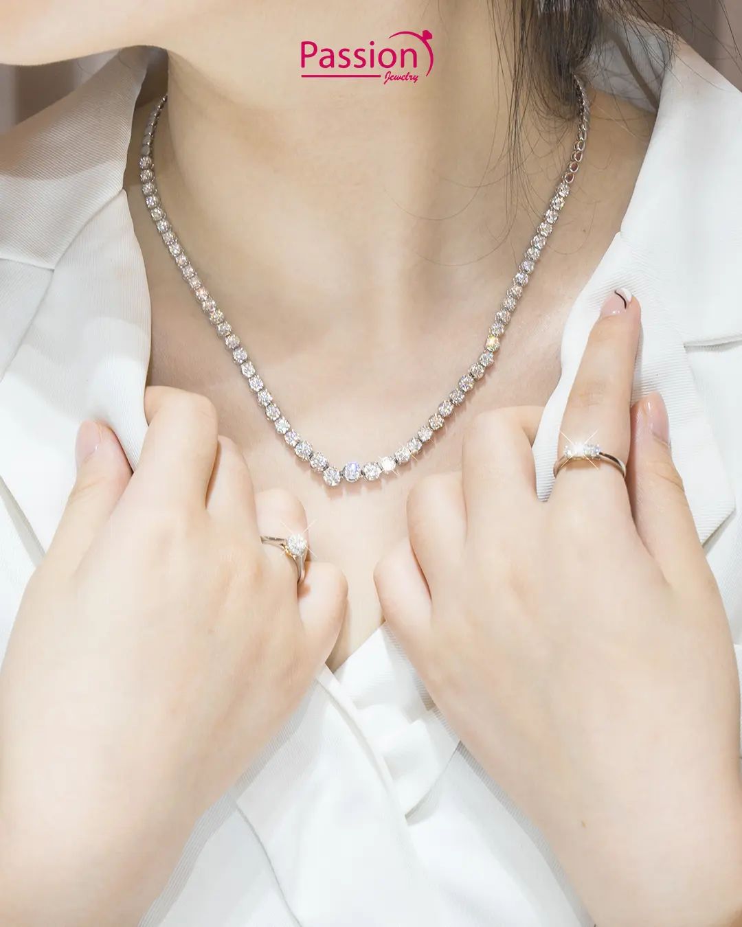 perhiasan berlian, perhiasan berlian asli,  toko perhiasan berlian, perhiasan berlian berkualitas,