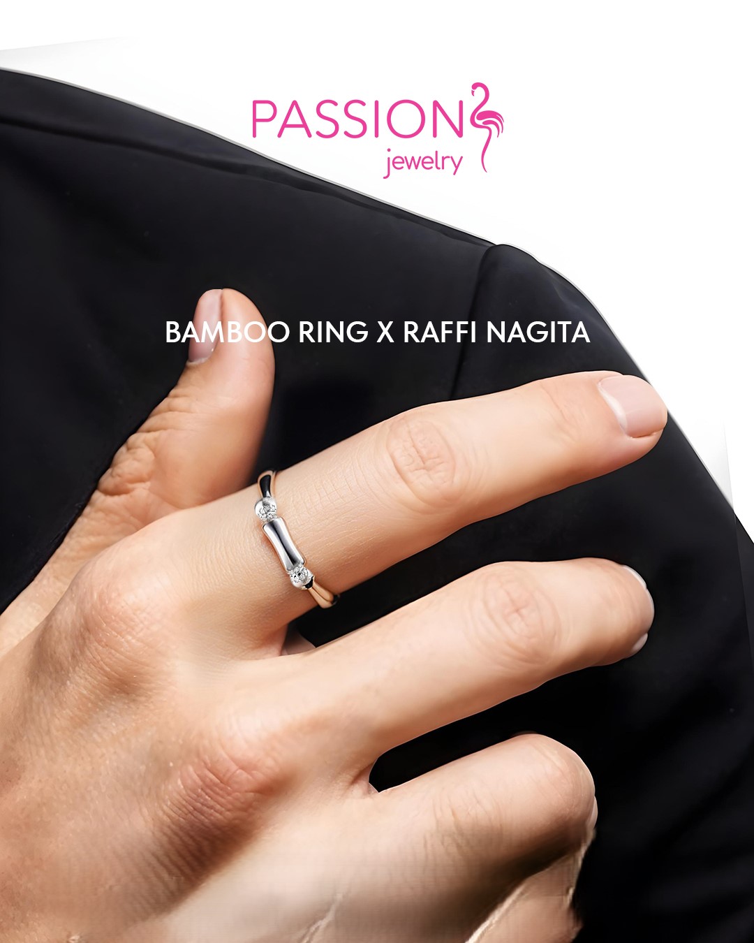 cincin nikah berlian pria, cincin nikah berlian, cincin nikah berlian asli, cincin nikah pria, 